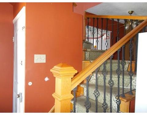5 Ridge St, Fall River, MA 02721 photo 12
