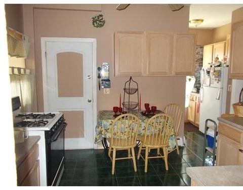 5 Ridge St, Fall River, MA 02721 photo 20