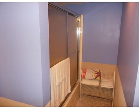 5 Ridge St, Fall River, MA 02721 photo 27