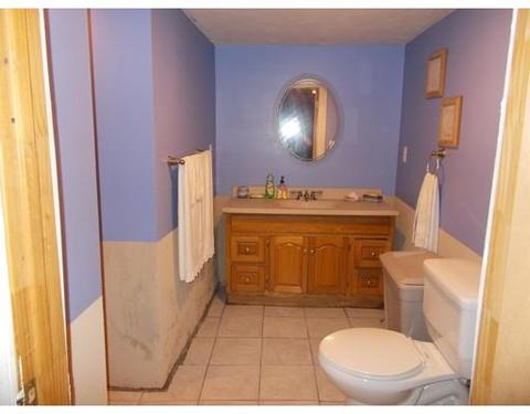 5 Ridge St, Fall River, MA 02721 photo 26