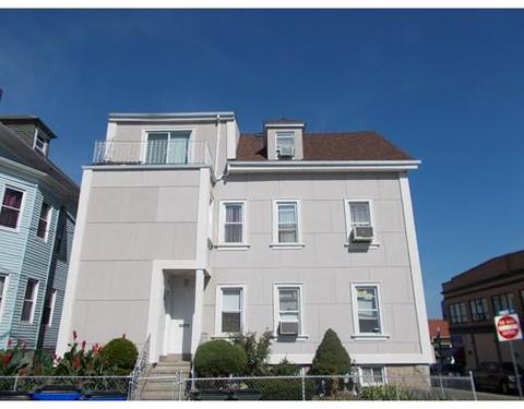 5 Ridge St, Fall River, MA 02721 photo 24