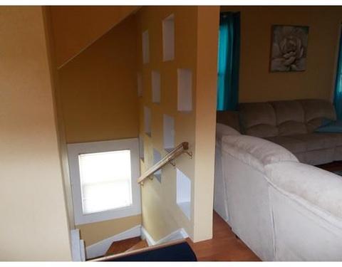 5 Ridge St, Fall River, MA 02721 photo 5