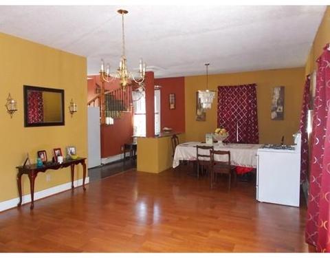 5 Ridge St, Fall River, MA 02721 photo 16