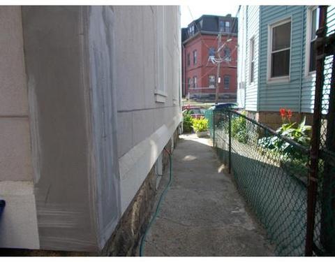 5 Ridge St, Fall River, MA 02721 photo 25