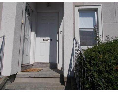 5 Ridge St, Fall River, MA 02721 photo 2