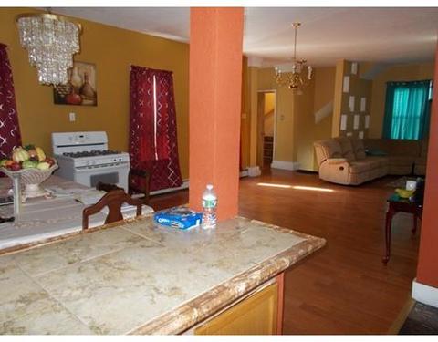 5 Ridge St, Fall River, MA 02721 photo 13