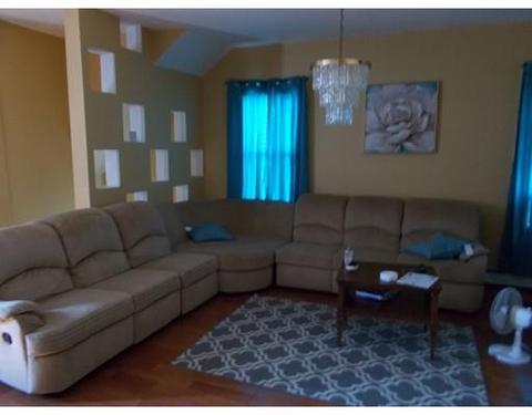 5 Ridge St, Fall River, MA 02721 photo 6