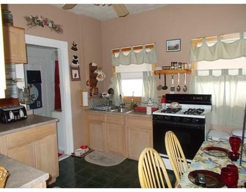 5 Ridge St, Fall River, MA 02721 photo 22