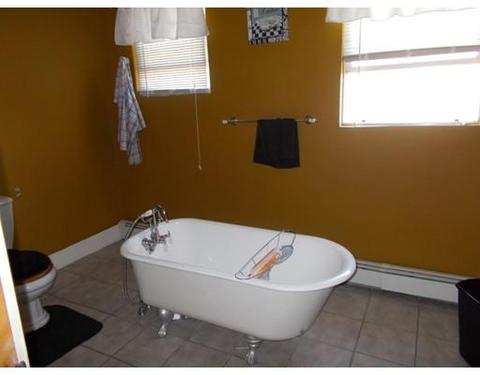 5 Ridge St, Fall River, MA 02721 photo 8