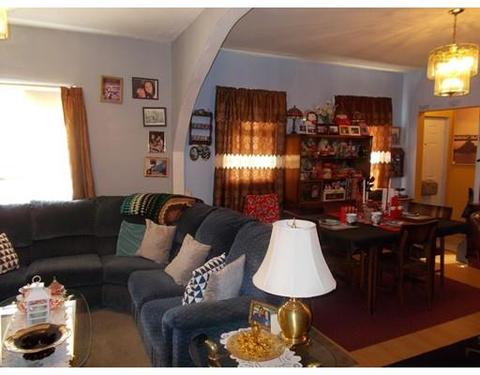 5 Ridge St, Fall River, MA 02721 photo 17