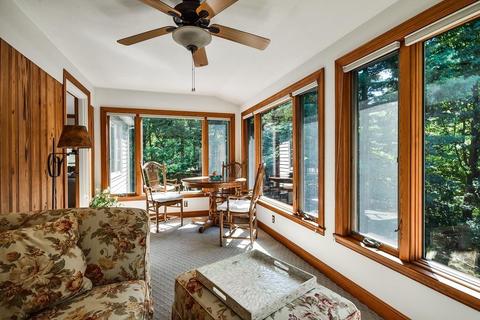 73 Crest Rd, Wellesley, MA 02482 photo 11