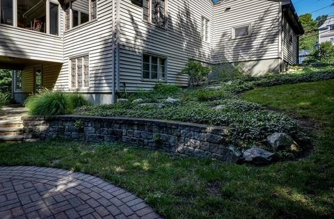 73 Crest Rd, Wellesley, MA 02482 photo 22