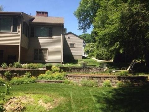 73 Crest Rd, Wellesley, MA 02482 photo 26