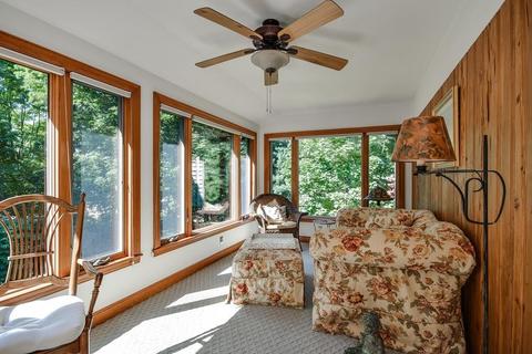 73 Crest Rd, Wellesley, MA 02482 photo 10