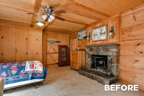 73 Crest Rd, Wellesley, MA 02482 photo 15