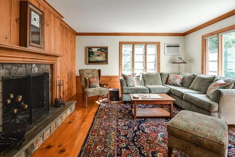 73 Crest Rd, Wellesley, MA 02482 photo 7