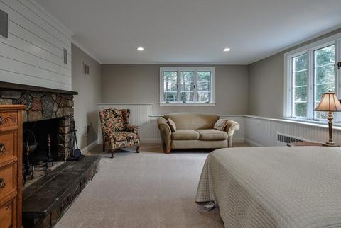 73 Crest Rd, Wellesley, MA 02482 photo 17
