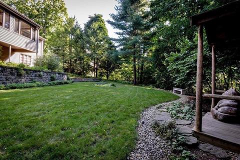 73 Crest Rd, Wellesley, MA 02482 photo 23