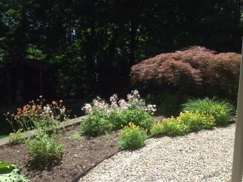 73 Crest Rd, Wellesley, MA 02482 photo 29