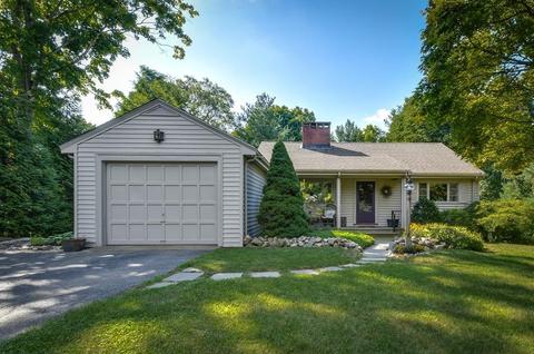 73 Crest Rd, Wellesley, MA 02482 photo 3