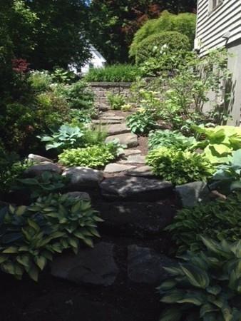 73 Crest Rd, Wellesley, MA 02482 photo 27