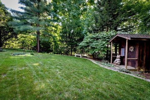 73 Crest Rd, Wellesley, MA 02482 photo 24