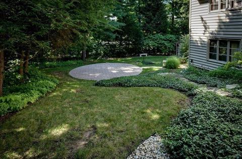 73 Crest Rd, Wellesley, MA 02482 photo 25