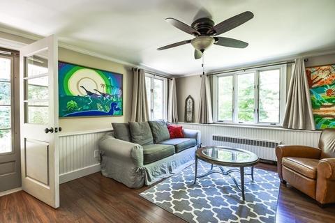 73 Crest Rd, Wellesley, MA 02482 photo 19