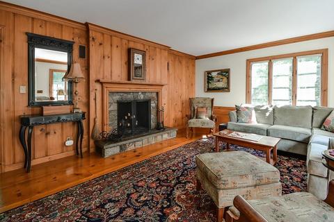 73 Crest Rd, Wellesley, MA 02482 photo 5