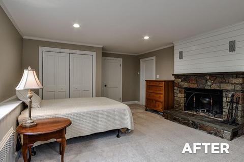 73 Crest Rd, Wellesley, MA 02482 photo 16