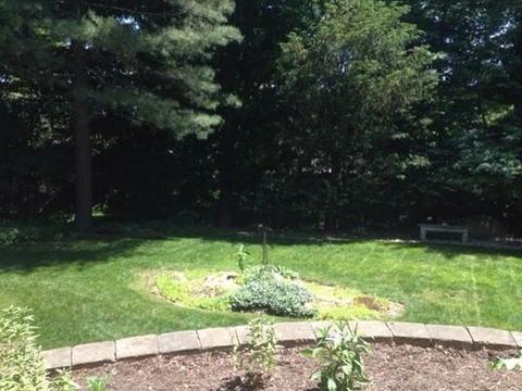 73 Crest Rd, Wellesley, MA 02482 photo 28