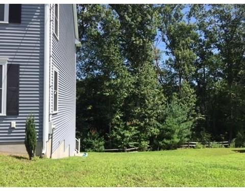 139 Berwick Rd, Attleboro, MA 02703 photo 22