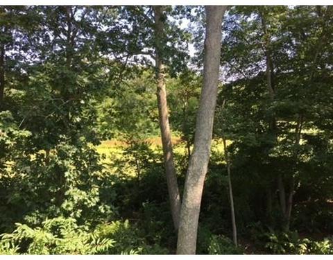 139 Berwick Rd, Attleboro, MA 02703 photo 23