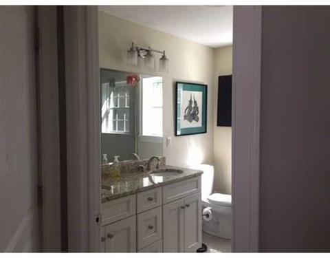 139 Berwick Rd, Attleboro, MA 02703 photo 13