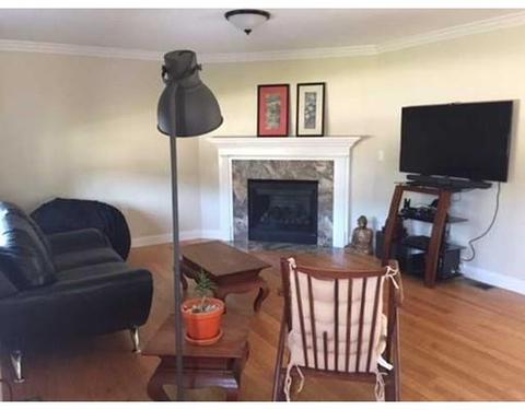 139 Berwick Rd, Attleboro, MA 02703 photo 5