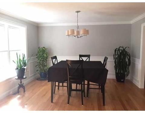 139 Berwick Rd, Attleboro, MA 02703 photo 4