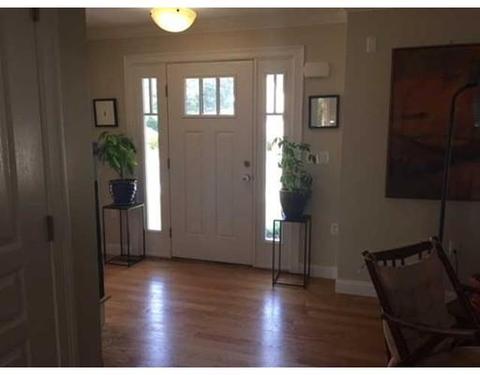 139 Berwick Rd, Attleboro, MA 02703 photo 6