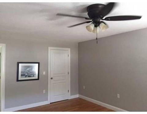 139 Berwick Rd, Attleboro, MA 02703 photo 12