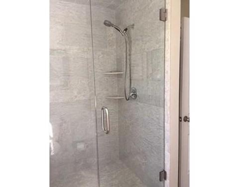 139 Berwick Rd, Attleboro, MA 02703 photo 15