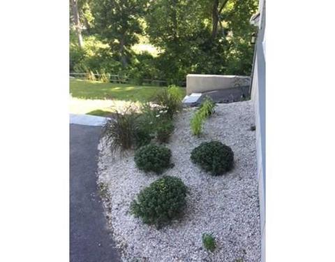 139 Berwick Rd, Attleboro, MA 02703 photo 21