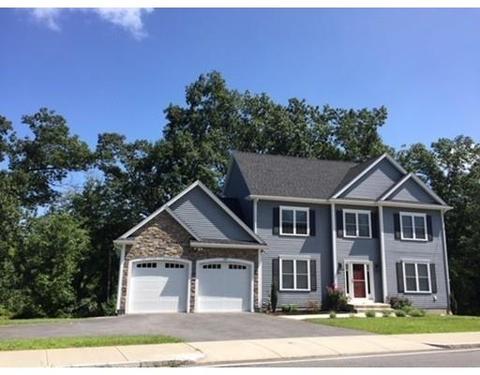 139 Berwick Rd, Attleboro, MA 02703 photo 20