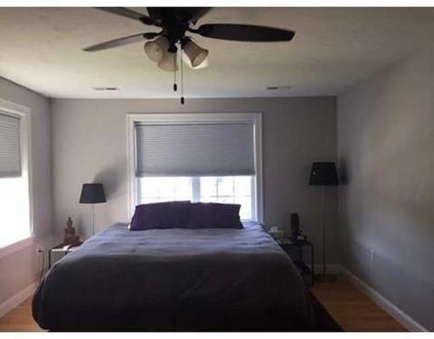 139 Berwick Rd, Attleboro, MA 02703 photo 11