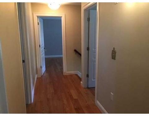 139 Berwick Rd, Attleboro, MA 02703 photo 10