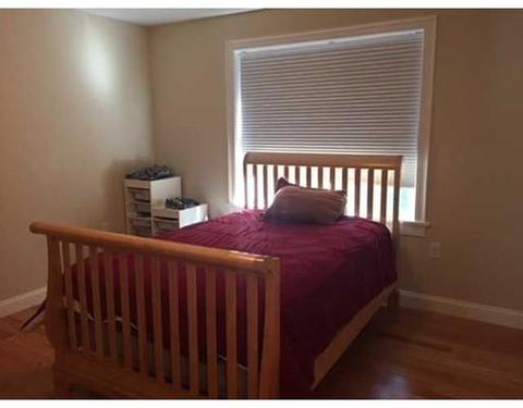 139 Berwick Rd, Attleboro, MA 02703 photo 18