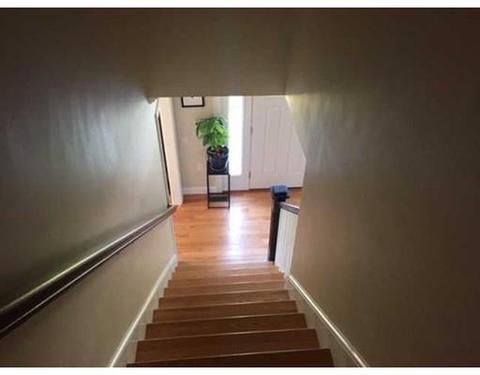139 Berwick Rd, Attleboro, MA 02703 photo 9
