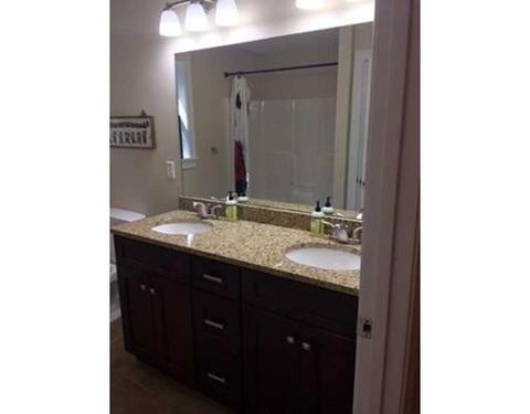 139 Berwick Rd, Attleboro, MA 02703 photo 19