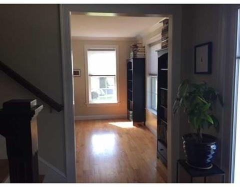 139 Berwick Rd, Attleboro, MA 02703 photo 7