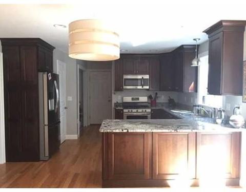 139 Berwick Rd, Attleboro, MA 02703 photo 2