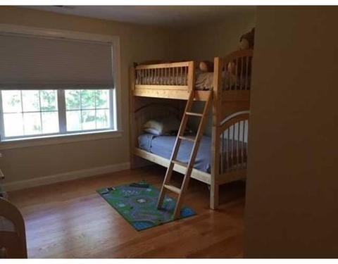 139 Berwick Rd, Attleboro, MA 02703 photo 17