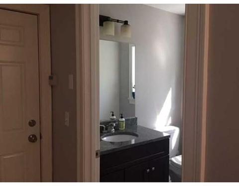 139 Berwick Rd, Attleboro, MA 02703 photo 8